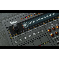 Beat solo 2 bluetooth